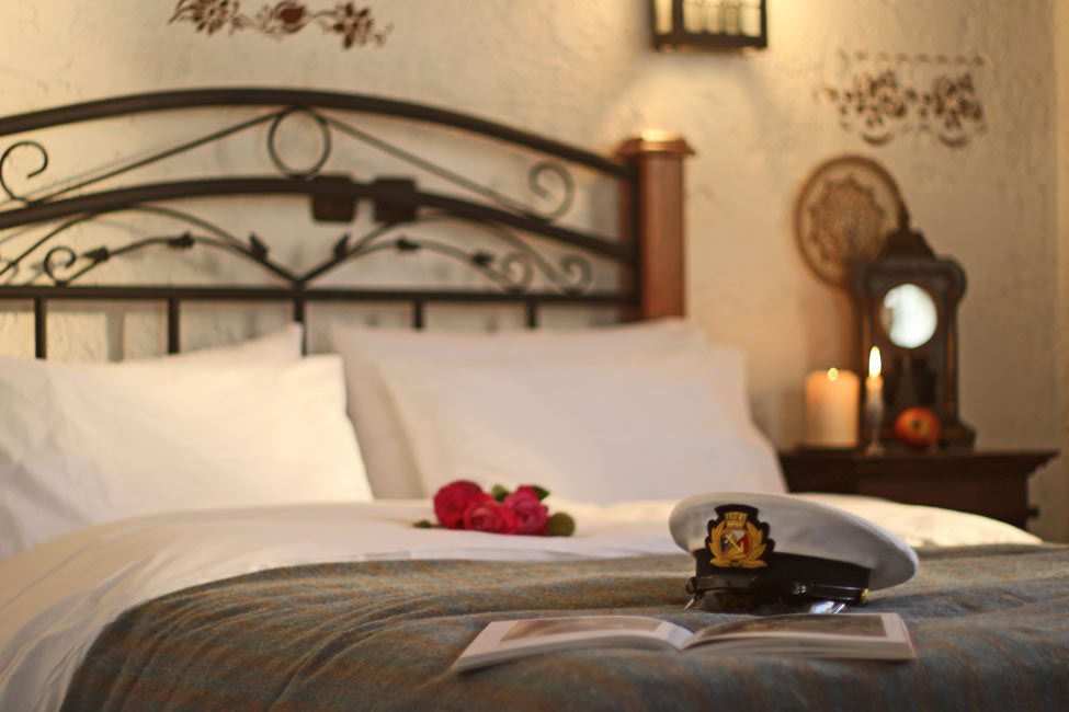 Δωμάτια booking αγκιστρο