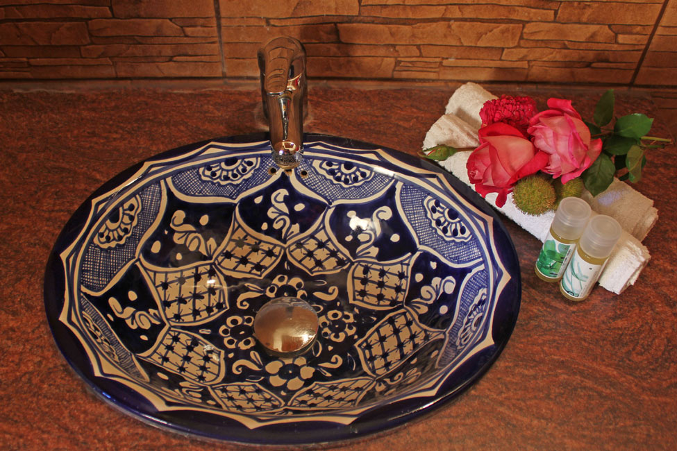 Δωμάτια booking αγκιστρο