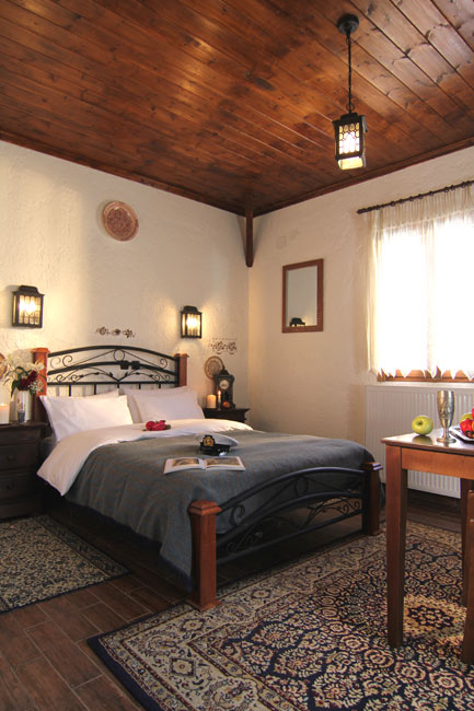 Δωμάτια booking αγκιστρο