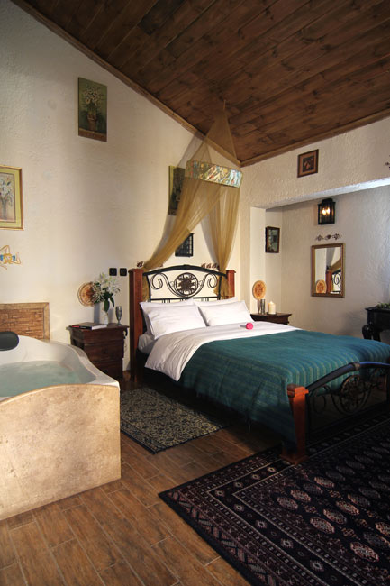 Δωμάτια booking αγκιστρο