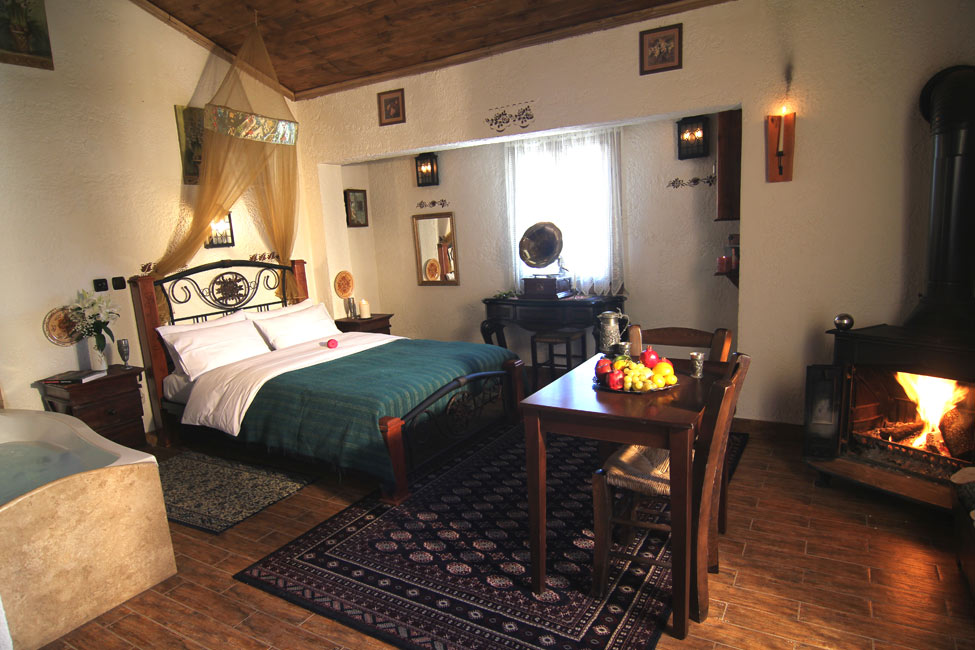 Δωμάτια booking αγκιστρο