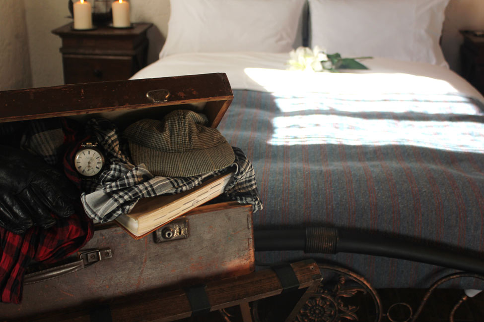 Δωμάτια booking αγκιστρο