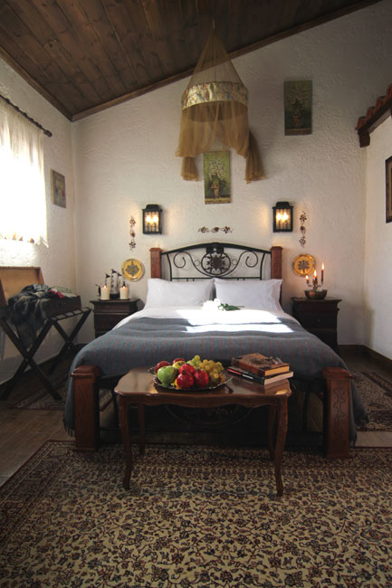 Δωμάτια booking αγκιστρο