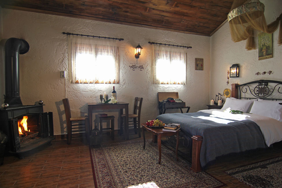 Δωμάτια booking αγκιστρο