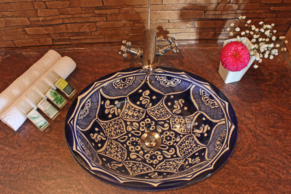 Δωμάτια booking αγκιστρο