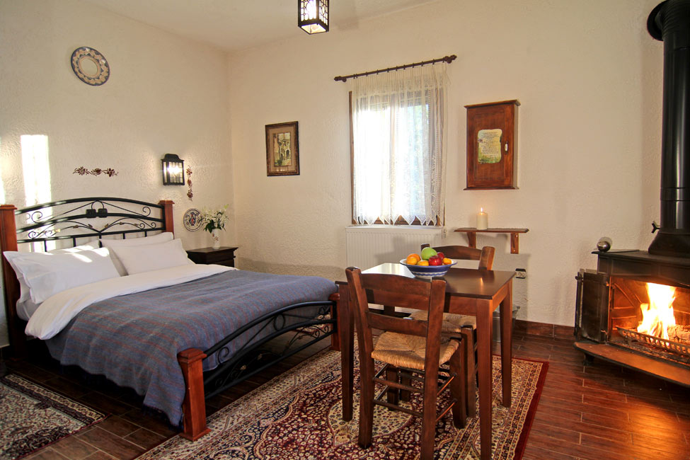 Δωμάτια booking αγκιστρο