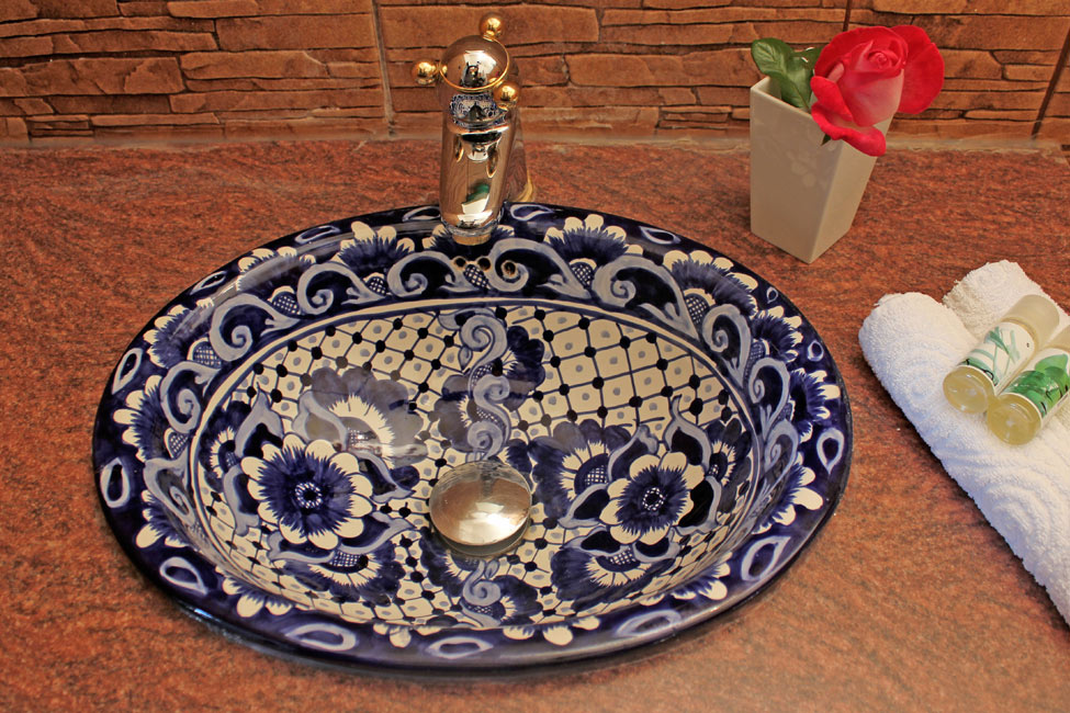 Δωμάτια booking αγκιστρο