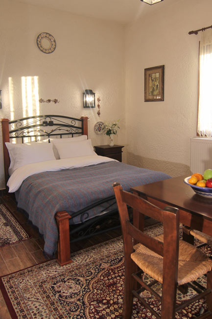 Δωμάτια booking αγκιστρο