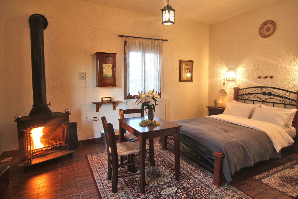 Δωμάτια booking αγκιστρο