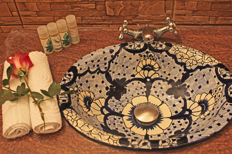 Δωμάτια booking αγκιστρο