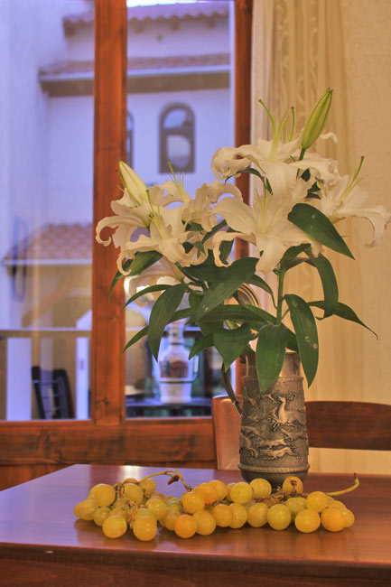 Δωμάτια booking αγκιστρο