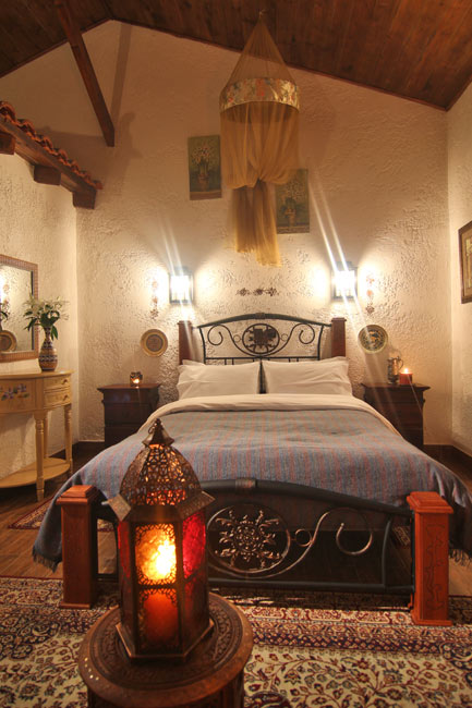 Δωμάτια booking αγκιστρο