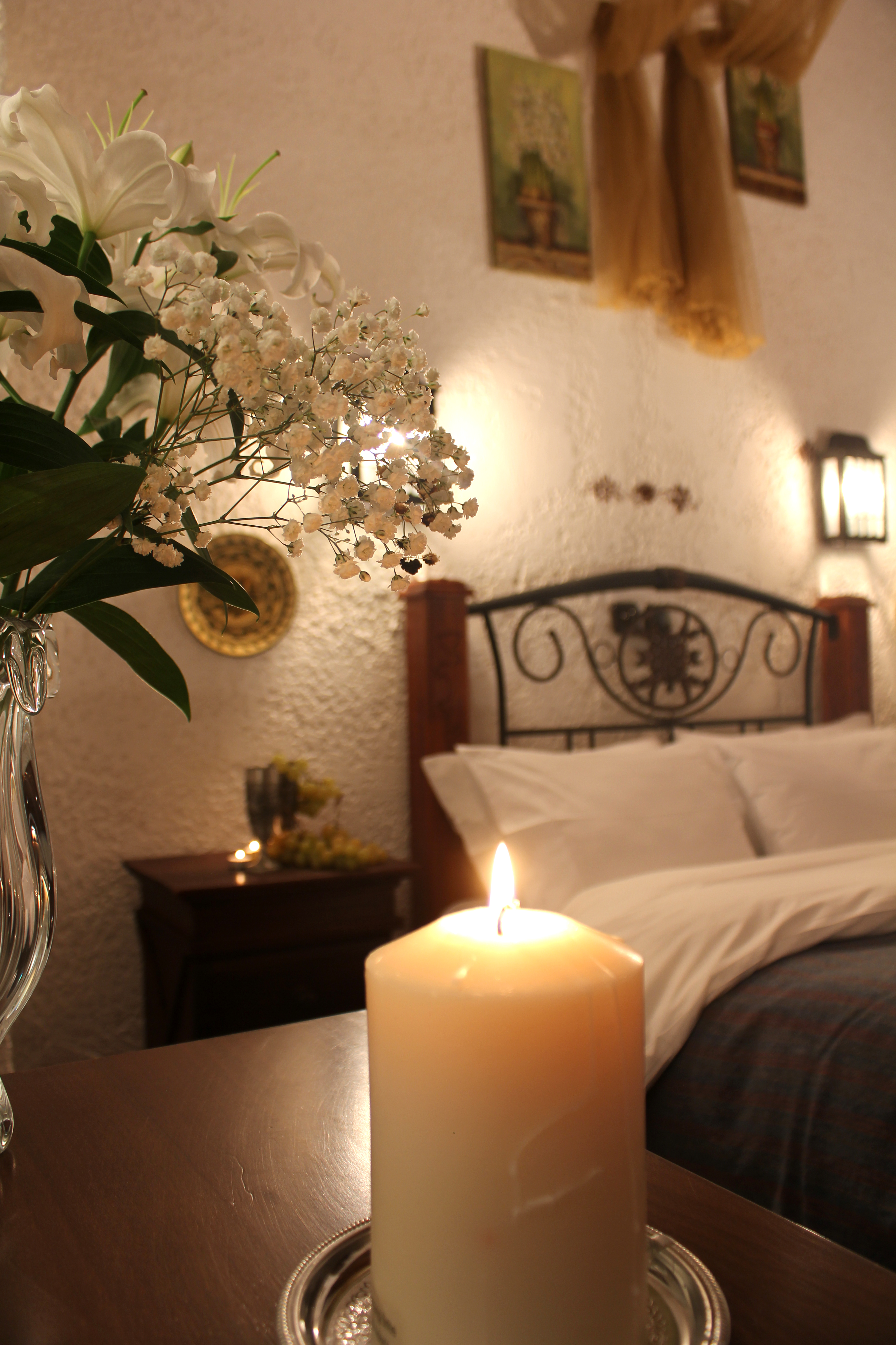 Δωμάτια booking αγκιστρο