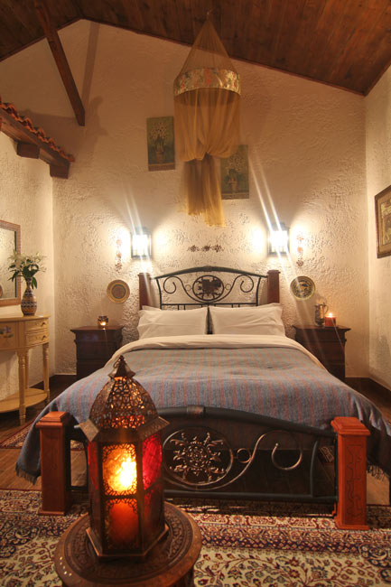 Δωμάτια booking αγκιστρο