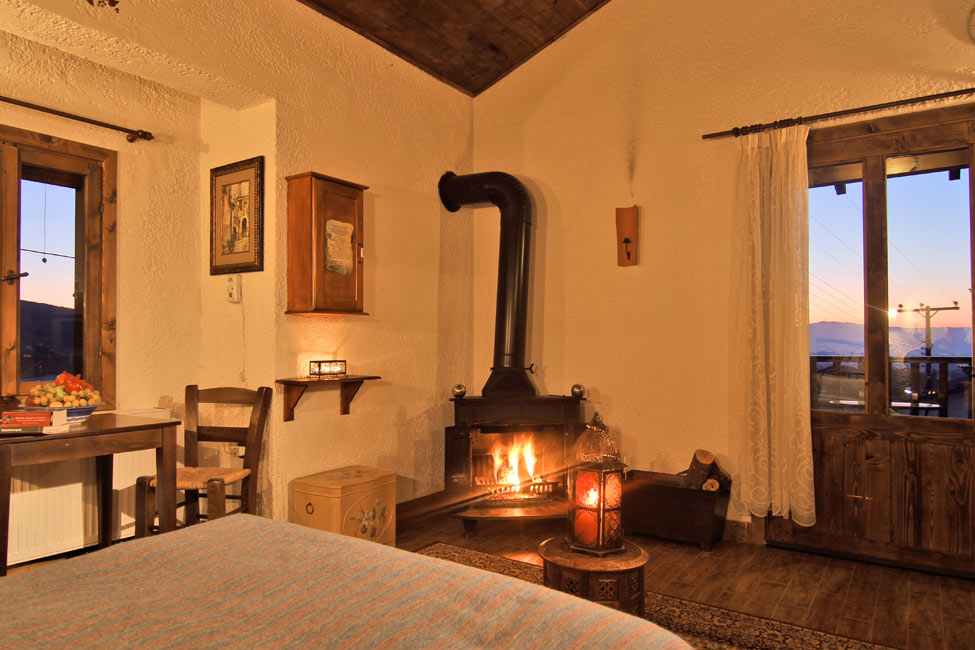 Δωμάτια booking αγκιστρο