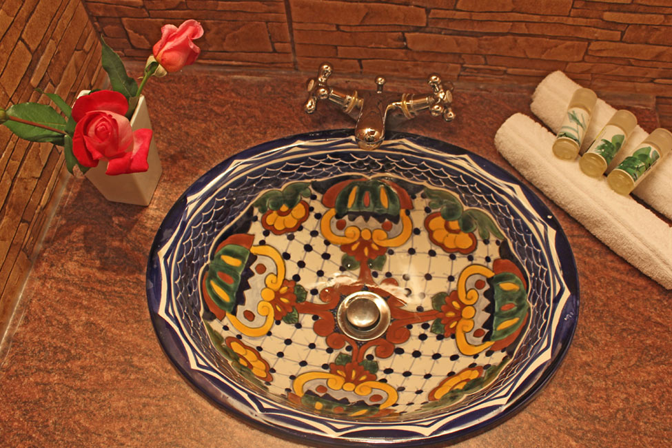 Δωμάτια booking αγκιστρο