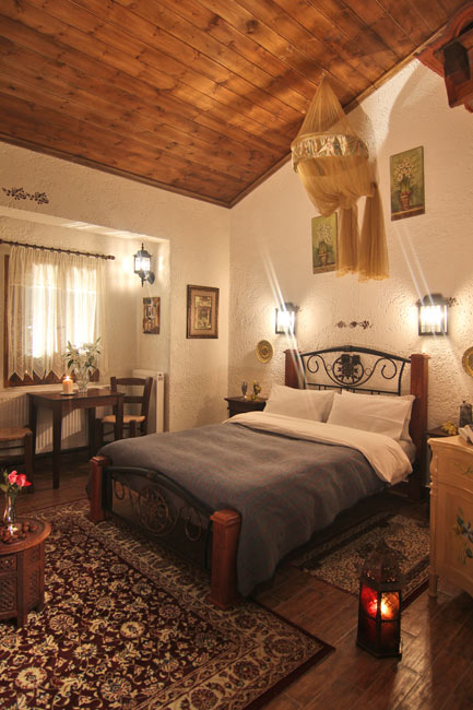 Δωμάτια booking αγκιστρο