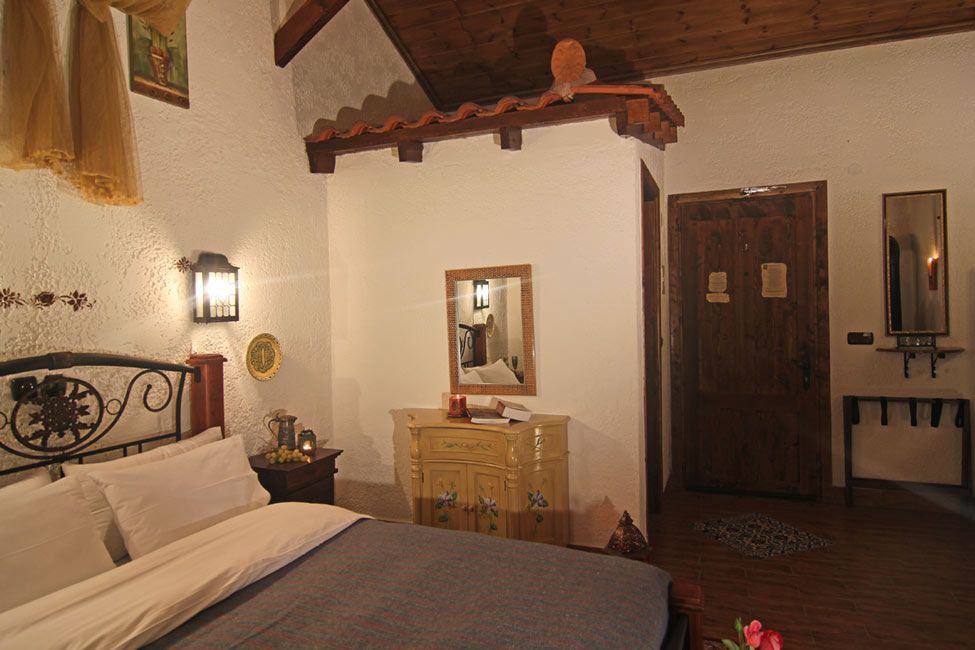 Δωμάτια booking αγκιστρο