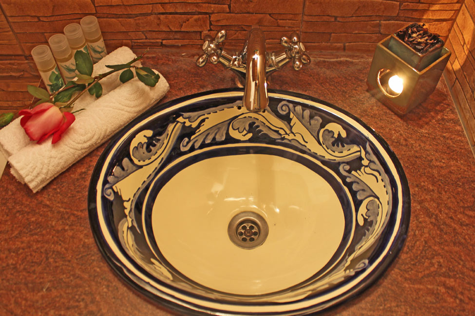 Δωμάτια booking αγκιστρο