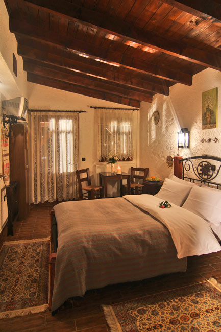 Δωμάτια booking αγκιστρο