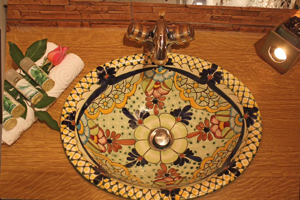 Δωμάτια booking αγκιστρο