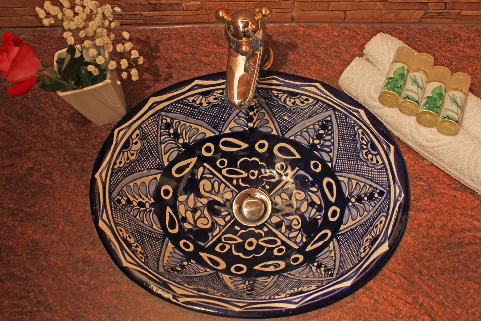 Δωμάτια booking αγκιστρο