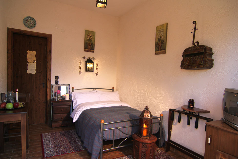 Δωμάτια booking αγκιστρο