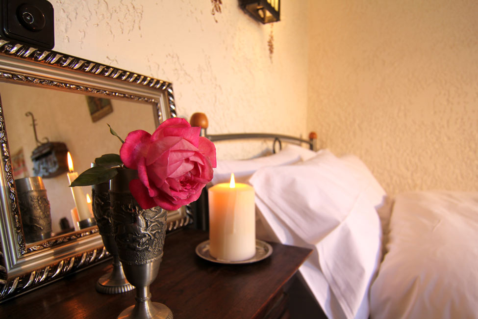 Δωμάτια booking αγκιστρο