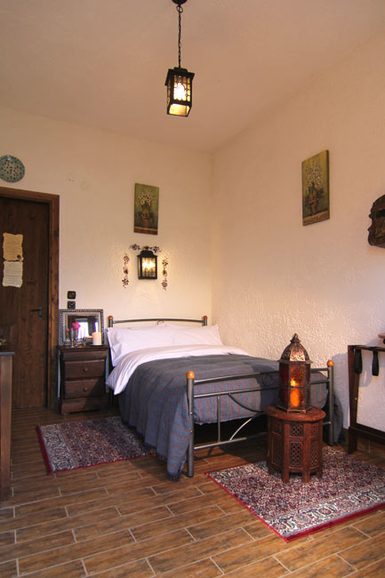 Δωμάτια booking αγκιστρο