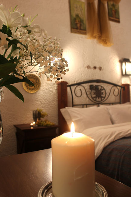 Δωμάτια booking αγκιστρο