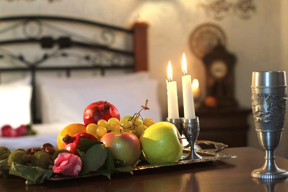 Δωμάτια booking αγκιστρο