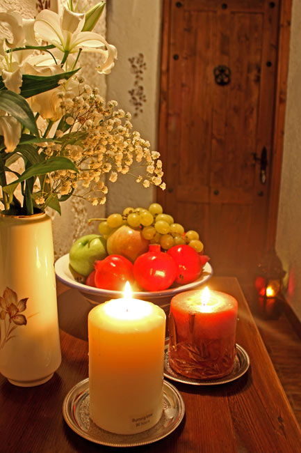 Δωμάτια booking αγκιστρο