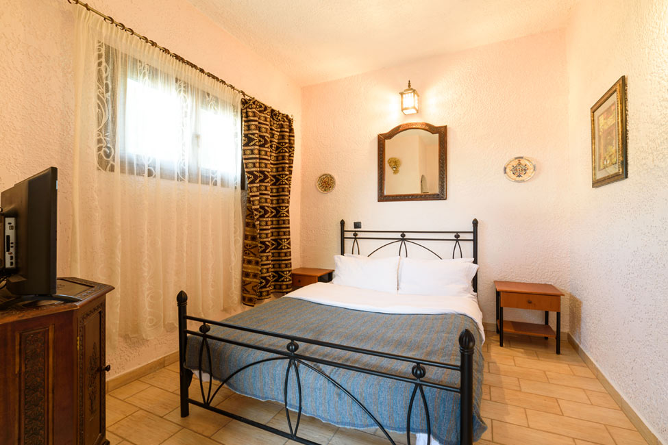 Δωμάτια booking αγκιστρο