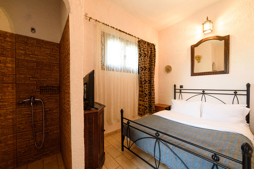 Δωμάτια booking αγκιστρο