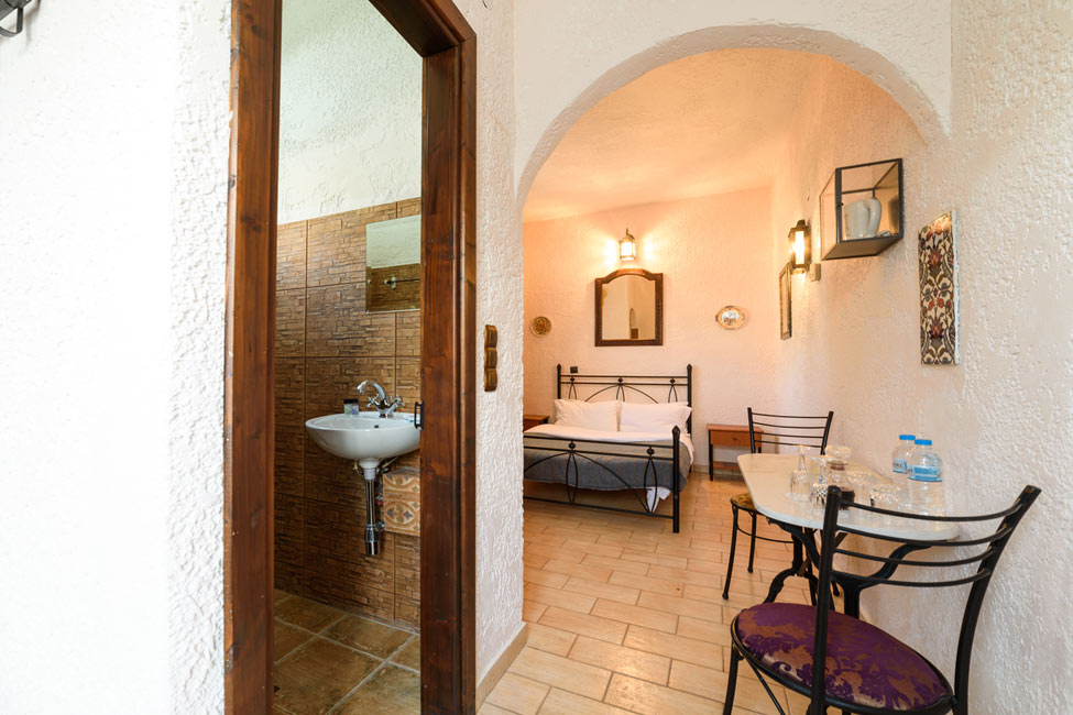 Δωμάτια booking αγκιστρο