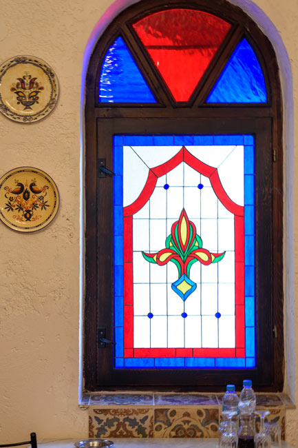 Δωμάτια booking αγκιστρο