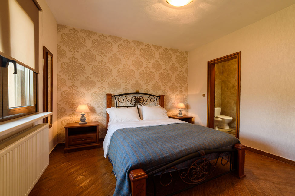 Δωμάτια booking αγκιστρο