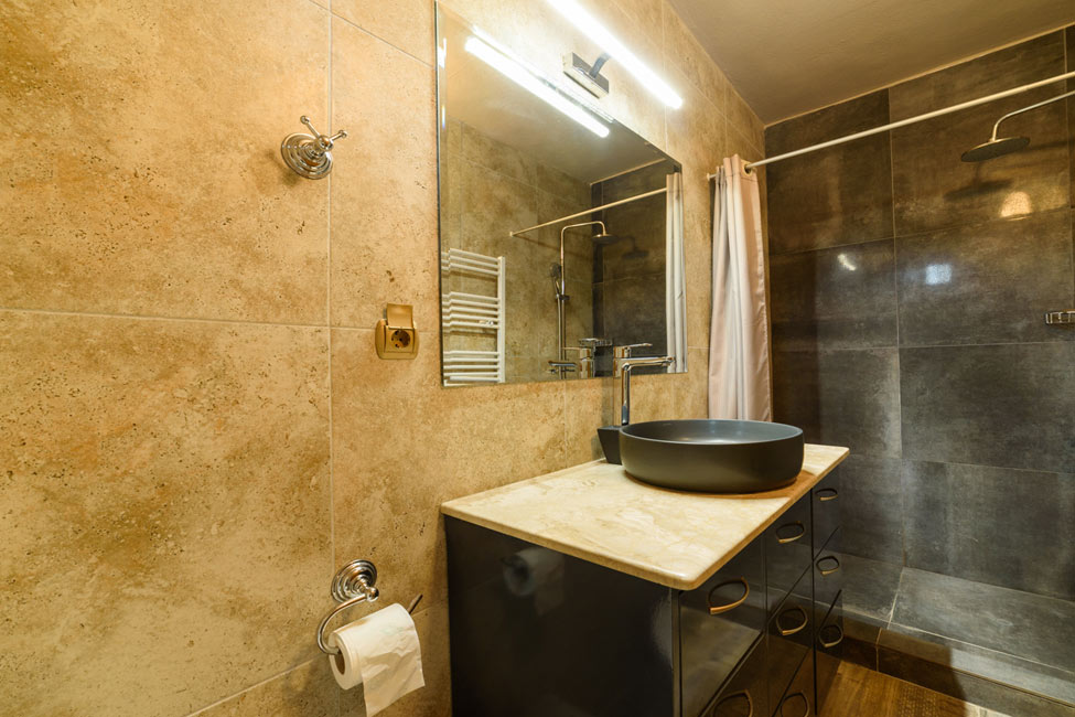 Δωμάτια booking αγκιστρο