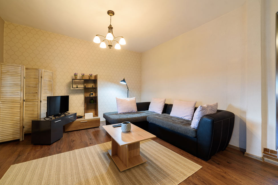 Δωμάτια booking αγκιστρο