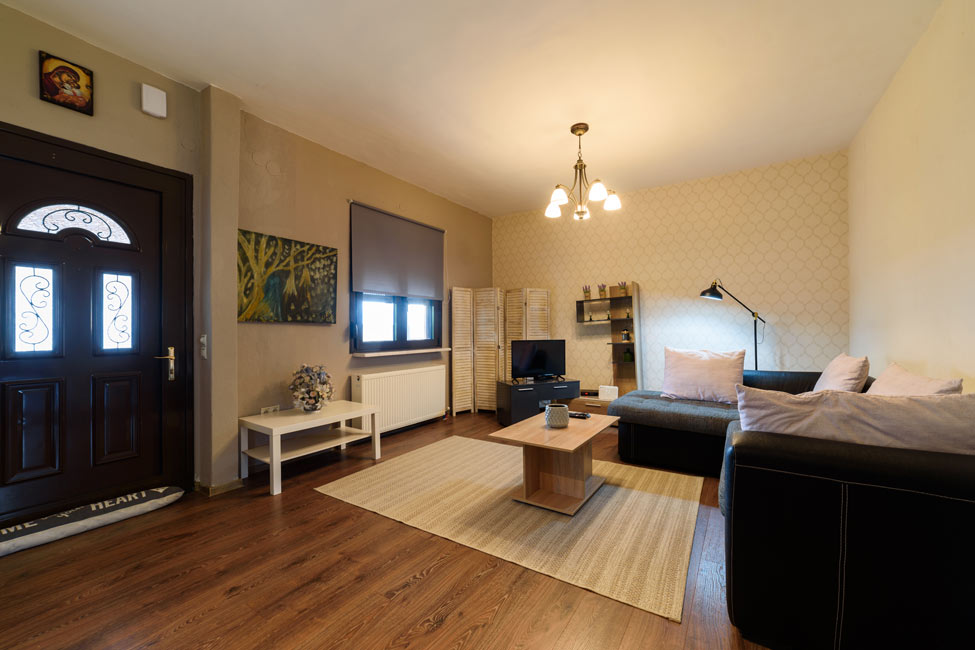 Δωμάτια booking αγκιστρο