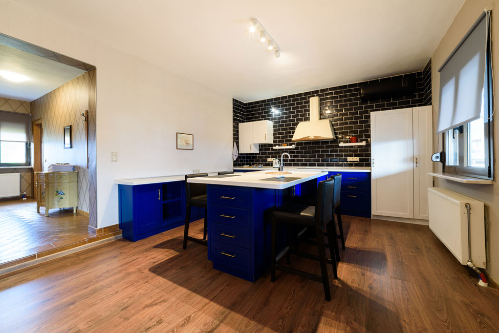 Δωμάτια booking αγκιστρο