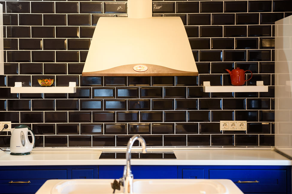 Δωμάτια booking αγκιστρο