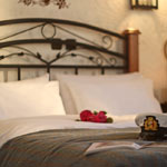 Δωμάτια booking αγκιστρο