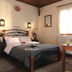 Δωμάτια booking αγκιστρο