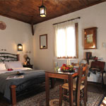 Δωμάτια booking αγκιστρο