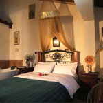 Δωμάτια booking αγκιστρο