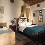 Δωμάτια booking αγκιστρο