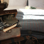 Δωμάτια booking αγκιστρο