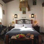 Δωμάτια booking αγκιστρο