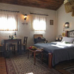 Δωμάτια booking αγκιστρο